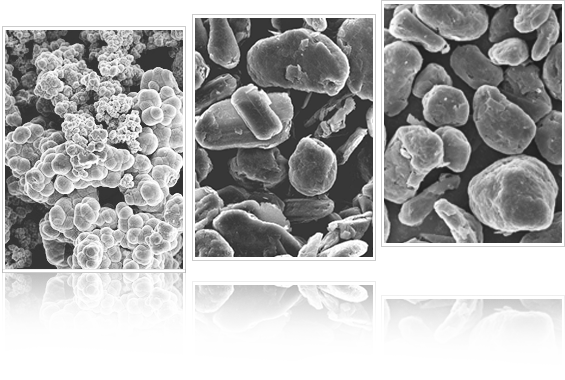 企業(yè)優(yōu)勢